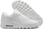 Air Max 90 8986-37